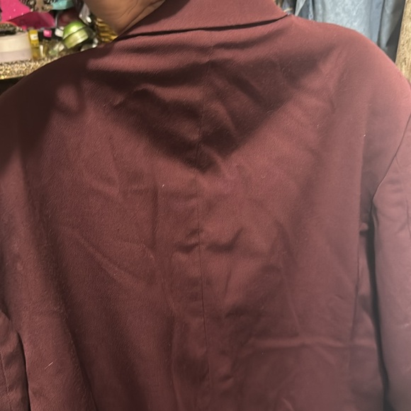 Bendetti suit - Picture 5 of 13